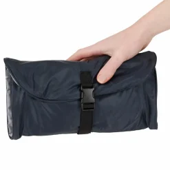 Hot HANDA - Kulturtasche Kulturtaschen