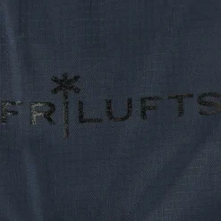 Hot HANDA - Kulturtasche Kulturtaschen