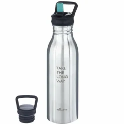 Kinder FRILUFTS Trinkflaschen|Outdoor-Zubehör Für Kinder^HAVASU - Trinkflasche