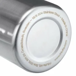 Kinder FRILUFTS Trinkflaschen|Outdoor-Zubehör Für Kinder^HAVASU - Trinkflasche