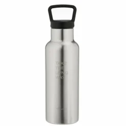 FRILUFTS Thermoflaschen Und Becher^HAVASU ISO - Trinkflasche