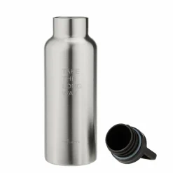 FRILUFTS Thermoflaschen Und Becher^HAVASU ISO - Trinkflasche