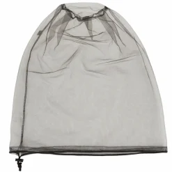 FRILUFTS Moskitonetze^HEAD MOSQUITO NET - Moskitonetz