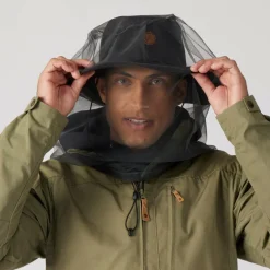 FRILUFTS Moskitonetze^HEAD MOSQUITO NET - Moskitonetz