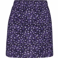 Damen FRILUFTS Röcke Und Kleider^HEDJE AOP SKORT Damen - Skort