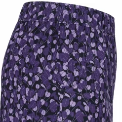 Damen FRILUFTS Röcke Und Kleider^HEDJE AOP SKORT Damen - Skort