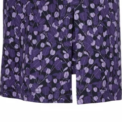 Damen FRILUFTS Röcke Und Kleider^HEDJE AOP SKORT Damen - Skort