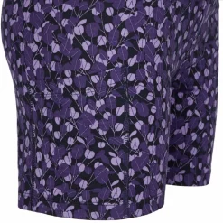 Damen FRILUFTS Röcke Und Kleider^HEDJE AOP SKORT Damen - Skort