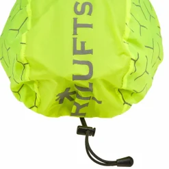 FRILUFTS Reflektierendes Zubehör^HELMET COVER - Regenhülle
