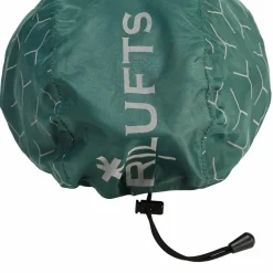 HELMET COVER - Regenhülle Fahrradzubehör