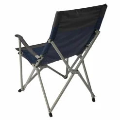 FRILUFTS Campingstühle^HERMOSA - Campingstuhl