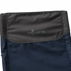 FRILUFTS Campingstühle^HERMOSA - Campingstuhl