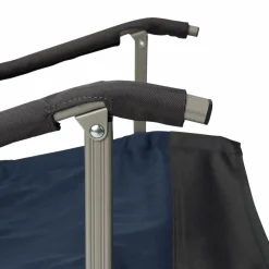 FRILUFTS Campingstühle^HERMOSA - Campingstuhl