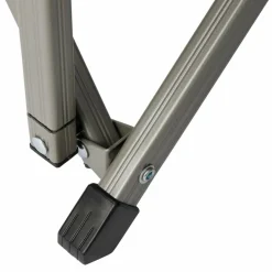 FRILUFTS Campingstühle^HERMOSA - Campingstuhl