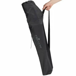FRILUFTS Campingstühle^HERMOSA - Campingstuhl