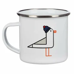 HETTA - Becher Campingtöpfe Und Campinggeschirr