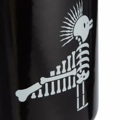 FRILUFTS Campingtöpfe Und Campinggeschirr^HETTA W:O:A - Becher