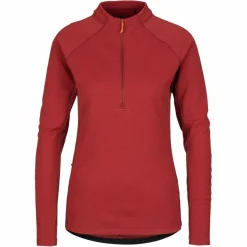 Hot HOSBY BIKE LONGSLEEVE Damen - Langarmshirt Damen Shirts Und Tops