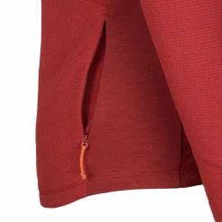 Hot HOSBY BIKE LONGSLEEVE Damen - Langarmshirt Damen Shirts Und Tops