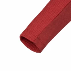 Hot HOSBY BIKE LONGSLEEVE Damen - Langarmshirt Damen Shirts Und Tops