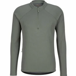 Clearance HOSBY BIKE LONGSLEEVE Herren - Langarmshirt Herren Shirts Und Tops