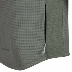 Clearance HOSBY BIKE LONGSLEEVE Herren - Langarmshirt Herren Shirts Und Tops