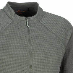 Clearance HOSBY BIKE LONGSLEEVE Herren - Langarmshirt Herren Shirts Und Tops