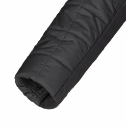 Sale HOSBY BIKE PADDED JACKET Damen - Fahrradjacke Damen Outdoorjacken