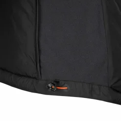 Sale HOSBY BIKE PADDED JACKET Damen - Fahrradjacke Damen Outdoorjacken