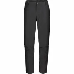 Online HOSBY BIKE PANTS Herren - Fahrradhose Herren Outdoorhosen