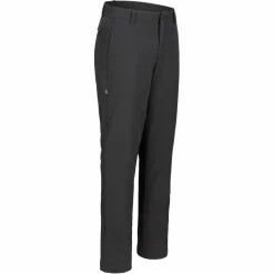 Online HOSBY BIKE PANTS Herren - Fahrradhose Herren Outdoorhosen