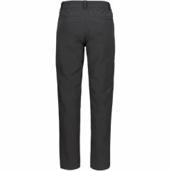Online HOSBY BIKE PANTS Herren - Fahrradhose Herren Outdoorhosen