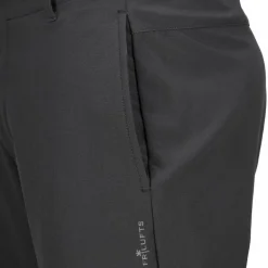 Online HOSBY BIKE PANTS Herren - Fahrradhose Herren Outdoorhosen