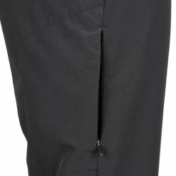 Online HOSBY BIKE PANTS Herren - Fahrradhose Herren Outdoorhosen