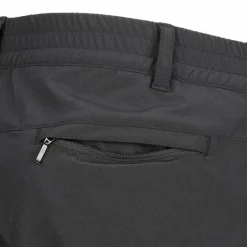 Online HOSBY BIKE PANTS Herren - Fahrradhose Herren Outdoorhosen