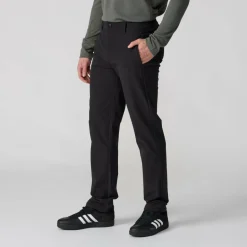 Online HOSBY BIKE PANTS Herren - Fahrradhose Herren Outdoorhosen