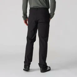 Online HOSBY BIKE PANTS Herren - Fahrradhose Herren Outdoorhosen