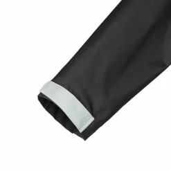 Damen FRILUFTS Outdoorjacken|Outdoorjacken^HOSBY BIKE PONCHO Unisex - Regenponcho