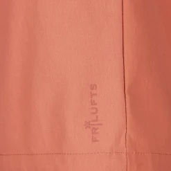 Damen FRILUFTS Outdoorhosen^HOSBY BIKE SHORTS Damen - Radshorts