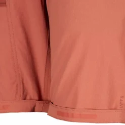 Damen FRILUFTS Outdoorhosen^HOSBY BIKE SHORTS Damen - Radshorts