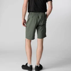 Hot HOSBY BIKE SHORTS Herren - Radshorts Herren Outdoorhosen