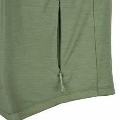 Herren FRILUFTS Shirts Und Tops^HOSBY BIKE T-SHIRT Herren - Fahrradtrikot