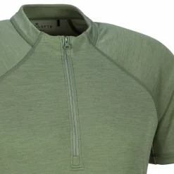 Herren FRILUFTS Shirts Und Tops^HOSBY BIKE T-SHIRT Herren - Fahrradtrikot