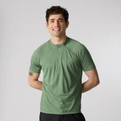 Herren FRILUFTS Shirts Und Tops^HOSBY BIKE T-SHIRT Herren - Fahrradtrikot