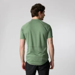 Herren FRILUFTS Shirts Und Tops^HOSBY BIKE T-SHIRT Herren - Fahrradtrikot