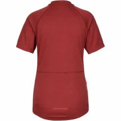 Damen FRILUFTS Shirts Und Tops^HOSBY BIKE T-SHIRT Damen - Fahrradtrikot