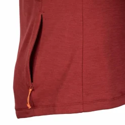 Damen FRILUFTS Shirts Und Tops^HOSBY BIKE T-SHIRT Damen - Fahrradtrikot