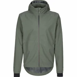 Online HOSBY 2.5L BIKE JACKET Herren - Fahrradjacke Herren Outdoorjacken