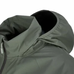 Online HOSBY 2.5L BIKE JACKET Herren - Fahrradjacke Herren Outdoorjacken