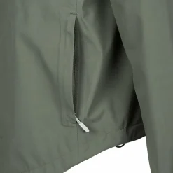 Online HOSBY 2.5L BIKE JACKET Herren - Fahrradjacke Herren Outdoorjacken